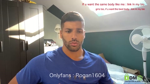 rogan1604  07-08-2022